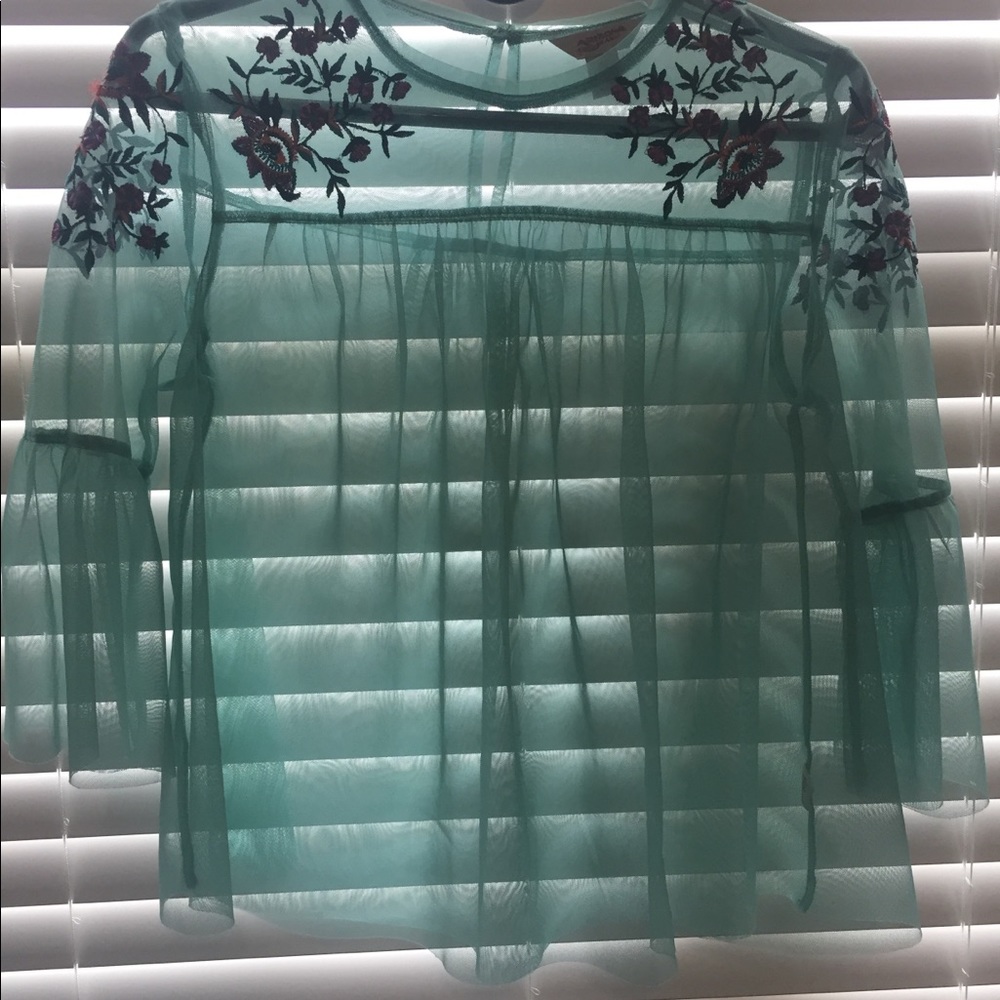 Shirt